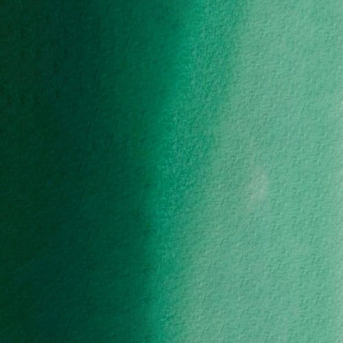 107180_50572