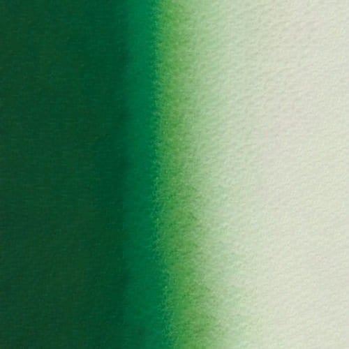 107182_50574