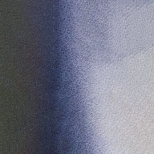 107188_50580