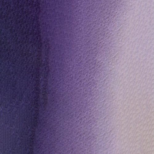 107193_50585
