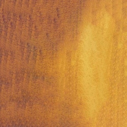 107195_50587