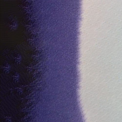 107197_50589