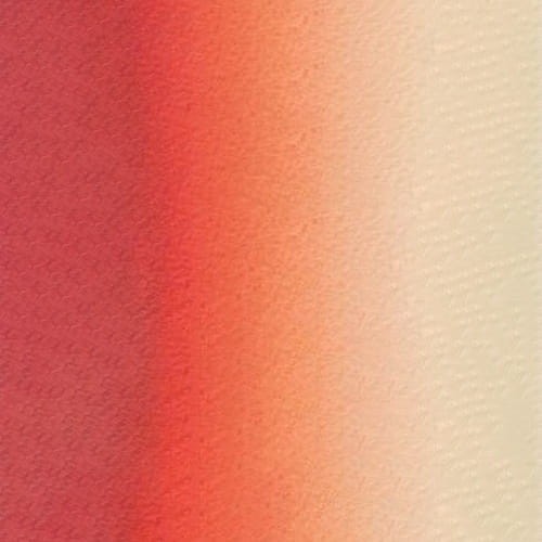 107198_50590
