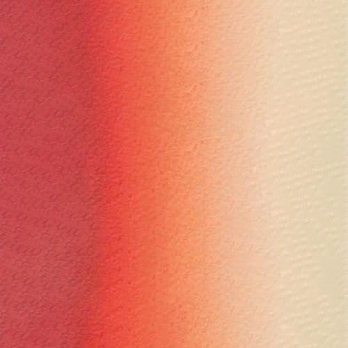 107198_50590