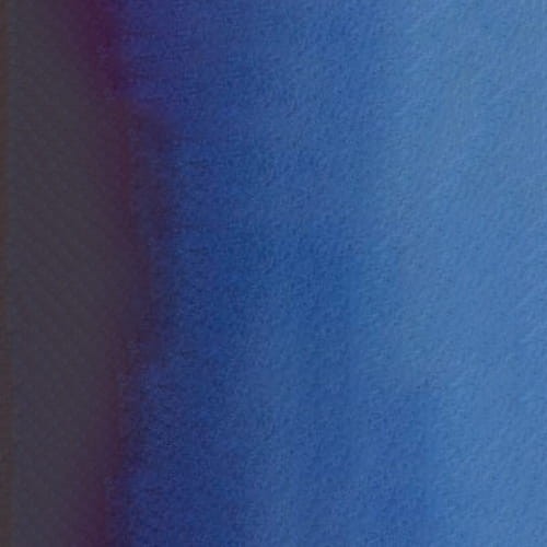 107205_50597