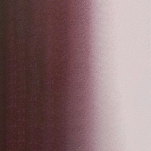 107206_50598