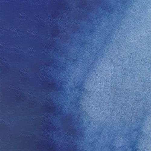 107209_50601