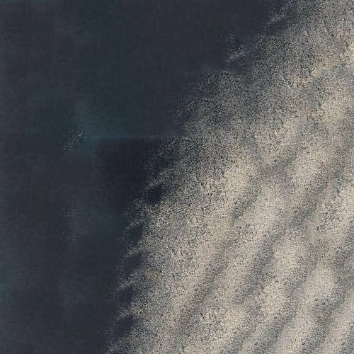 107210_50602