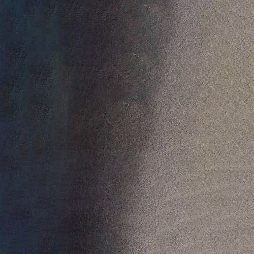 107212_50604