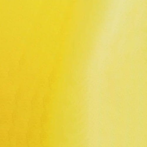 107213_50605