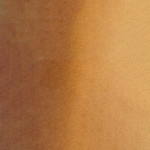 107216_50608