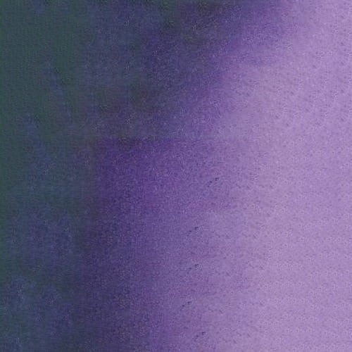 107219_50611