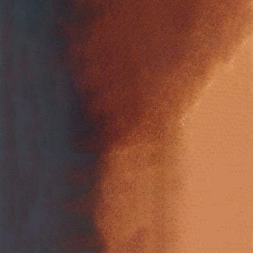 107220_50612