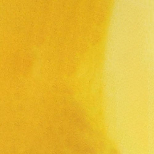 107223_50614