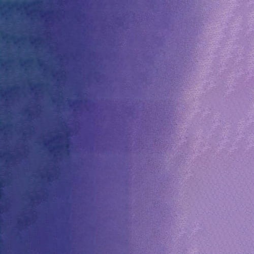 107227_50618