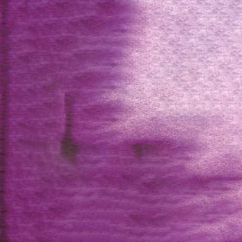 107228_50619