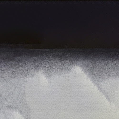 107229_50630