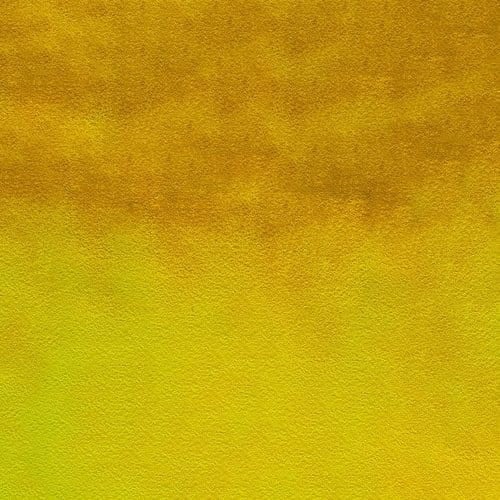 107230_50631
