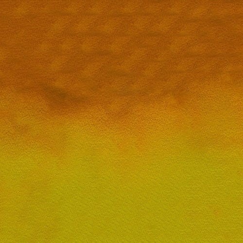 107232_50633