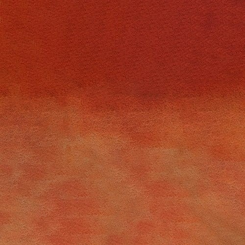 107233_50634