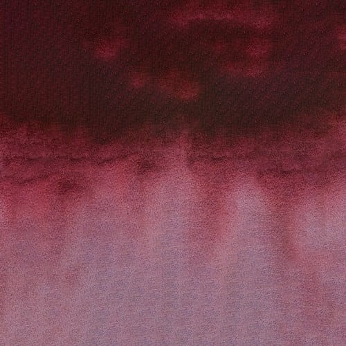 107234_50635