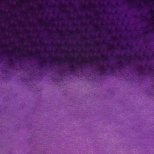 107236_50637