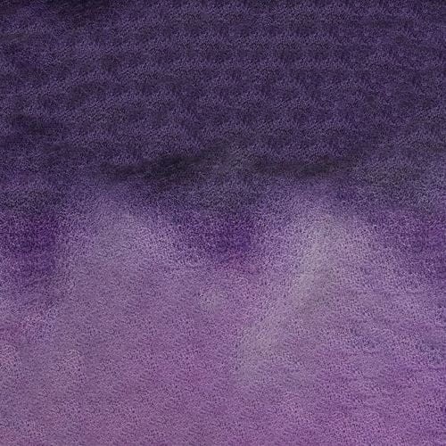 107241_50642