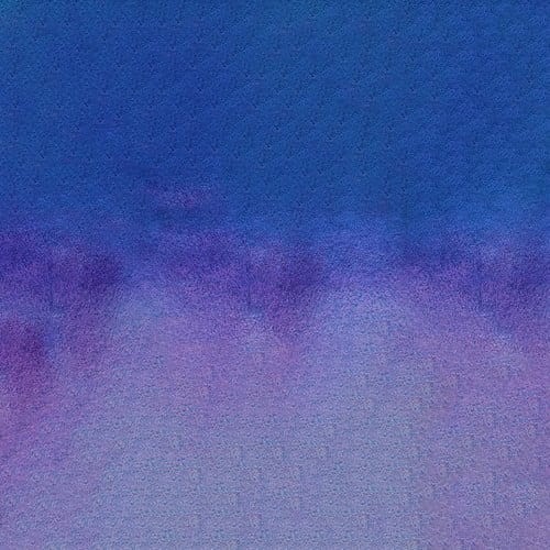 107242_50643