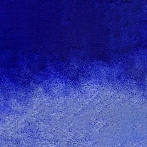 107245_50646