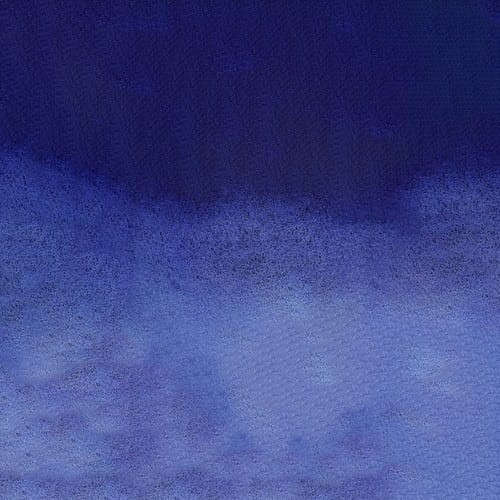 107246_50647
