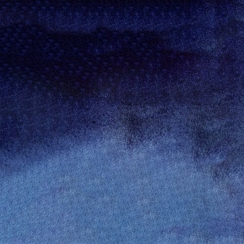 107247_50648