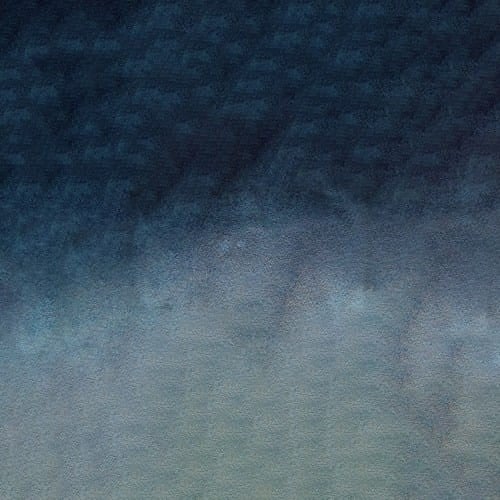107248_50649