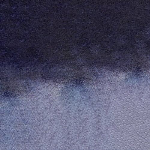 107251_50652
