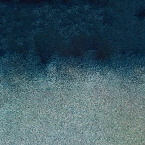 107253_50654