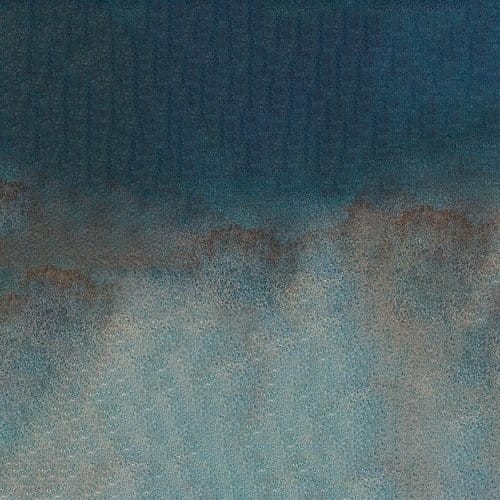 107255_50656