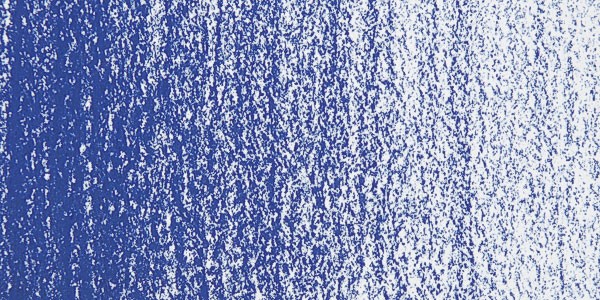 61064_16472