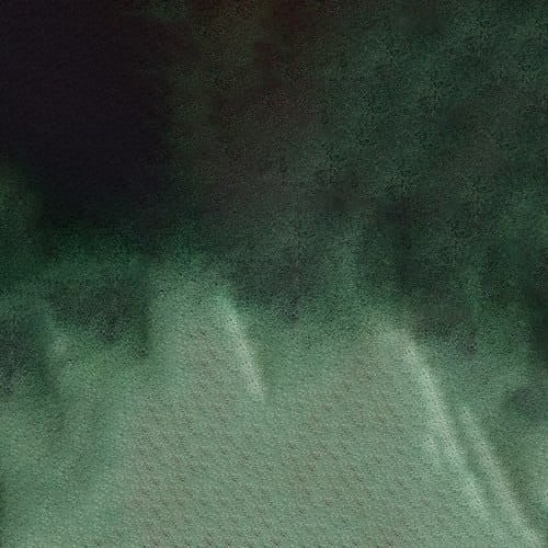 107267_50668