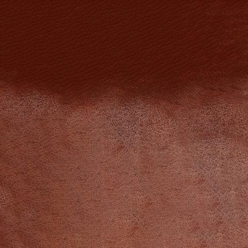 107276_50677