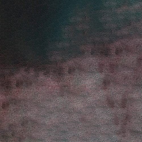 107279_50680