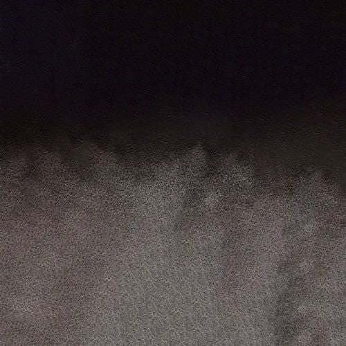 107281_50682