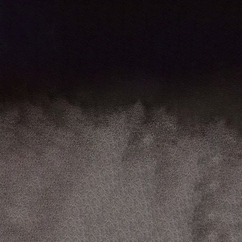 107281_50682