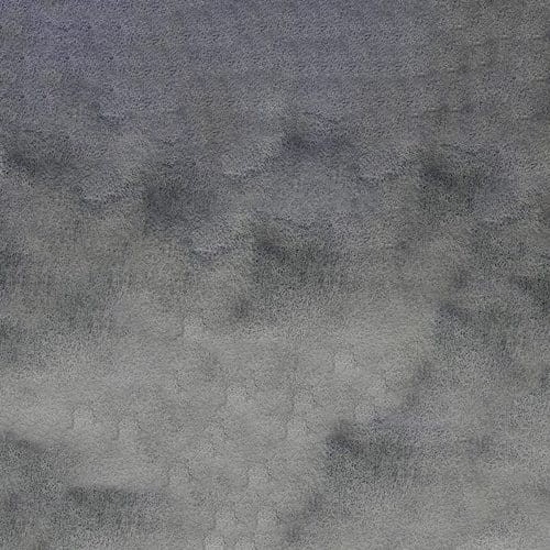 107283_50684