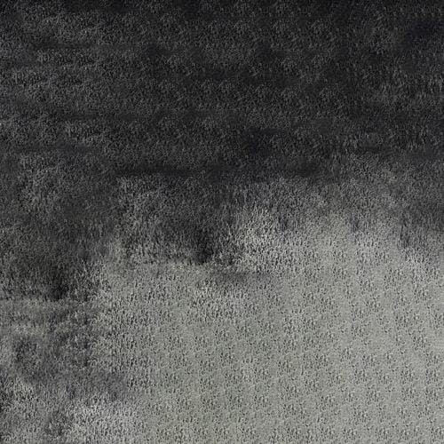 107284_50685