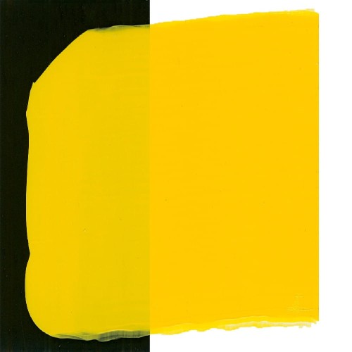 107374_50751