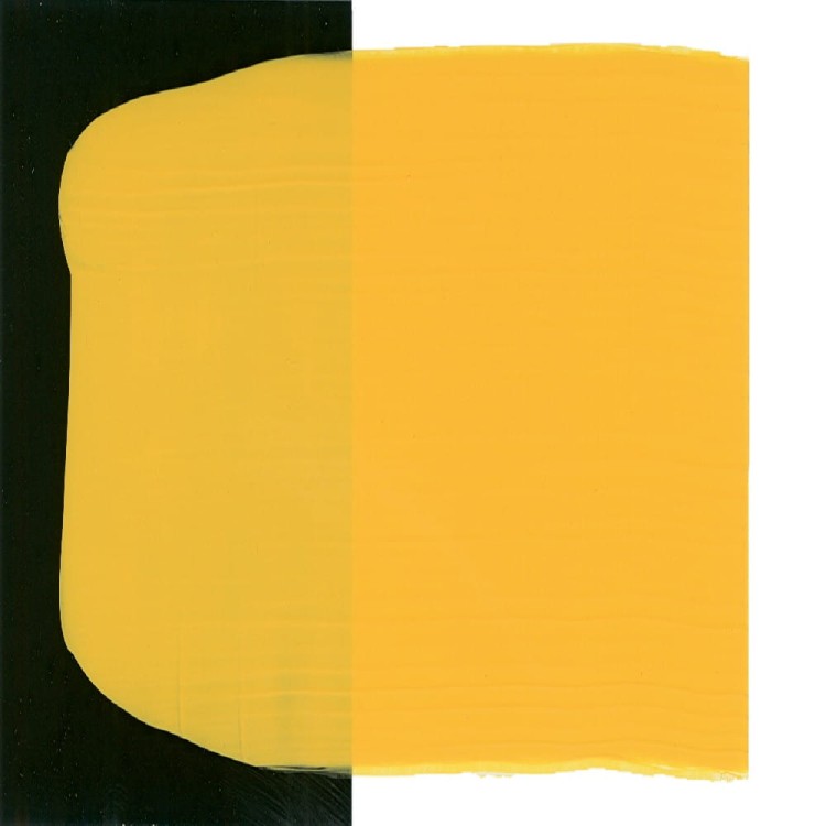 107375_50752