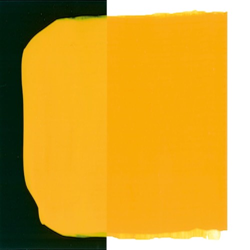 107379_50754