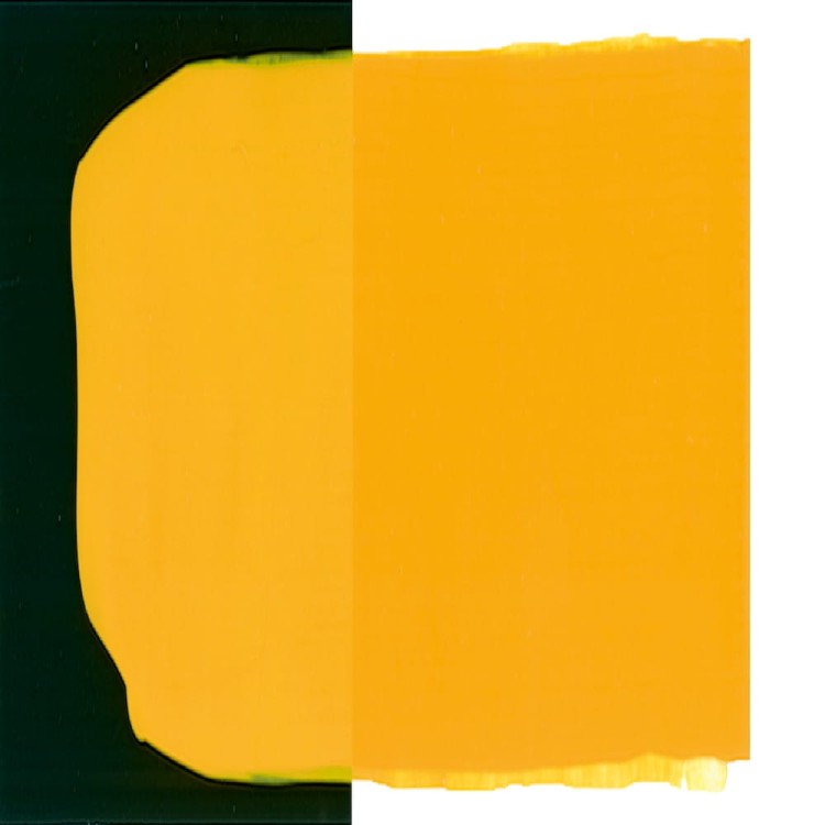 107379_50754