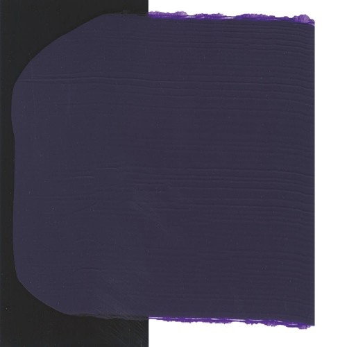 107393_50787