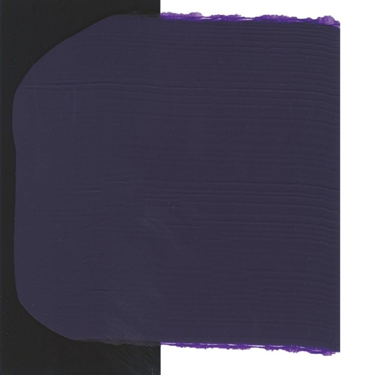 107393_50787