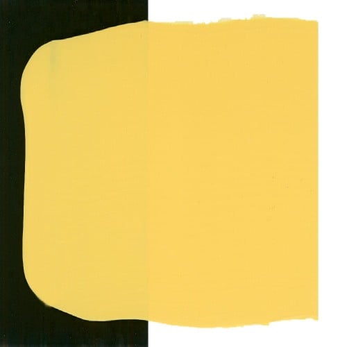 107429_50860